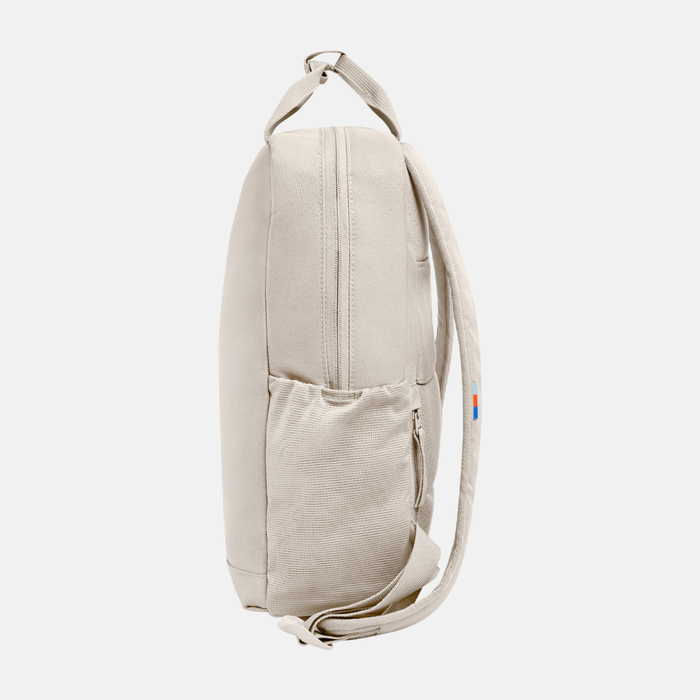 ＜NEW＞ DAYPACK 2.0 デイパック ソフトシェル