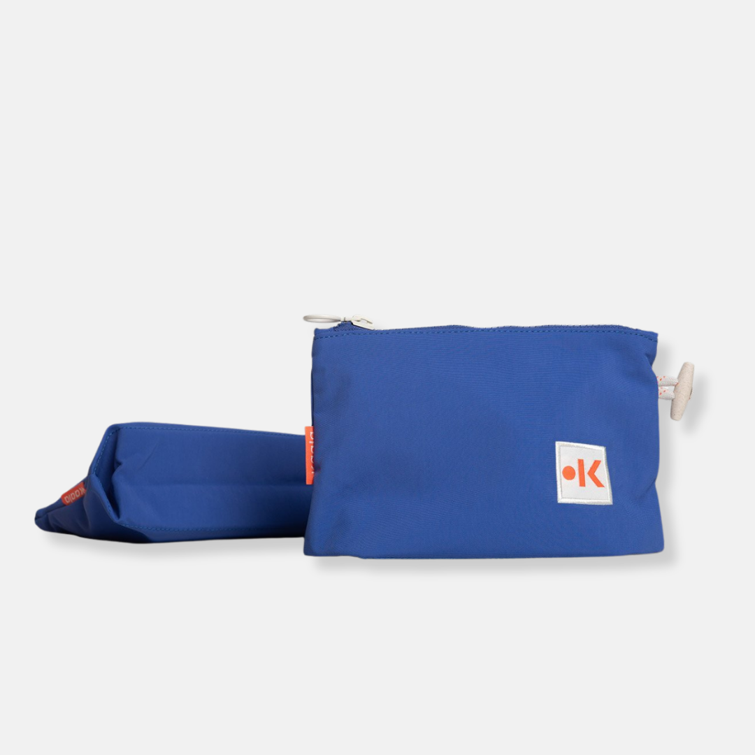 SPRING ITEM