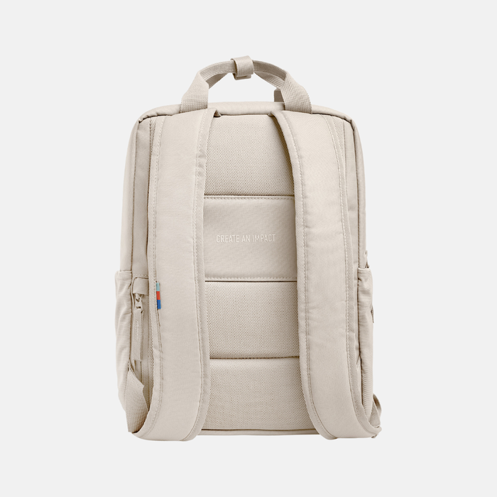 ＜NEW＞ DAYPACK 2.0 デイパック ソフトシェル