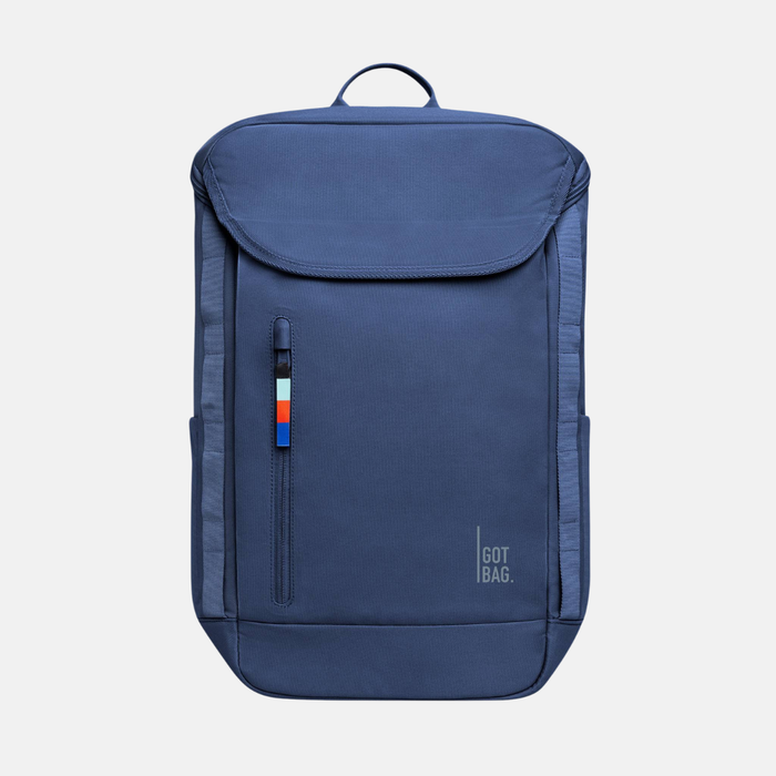 ＜NEW＞PROPACK プロパック オーシャンブルー