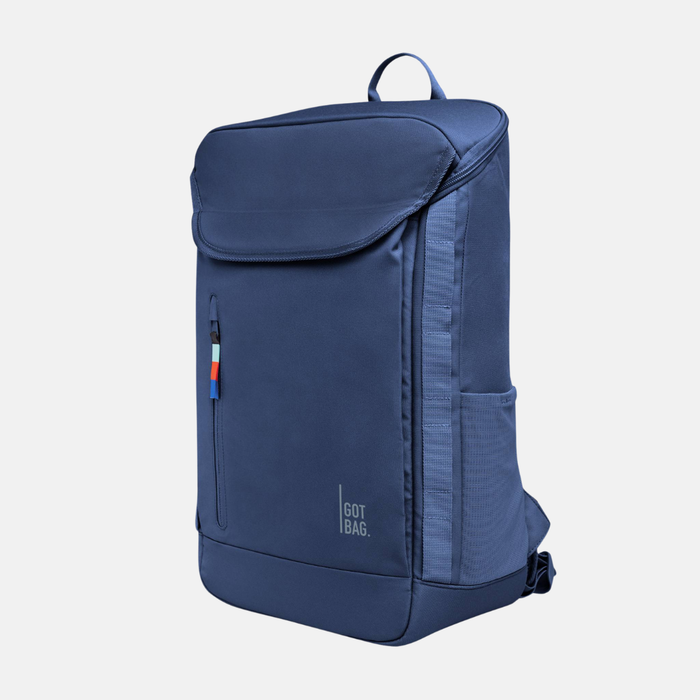 ＜NEW＞PROPACK プロパック オーシャンブルー