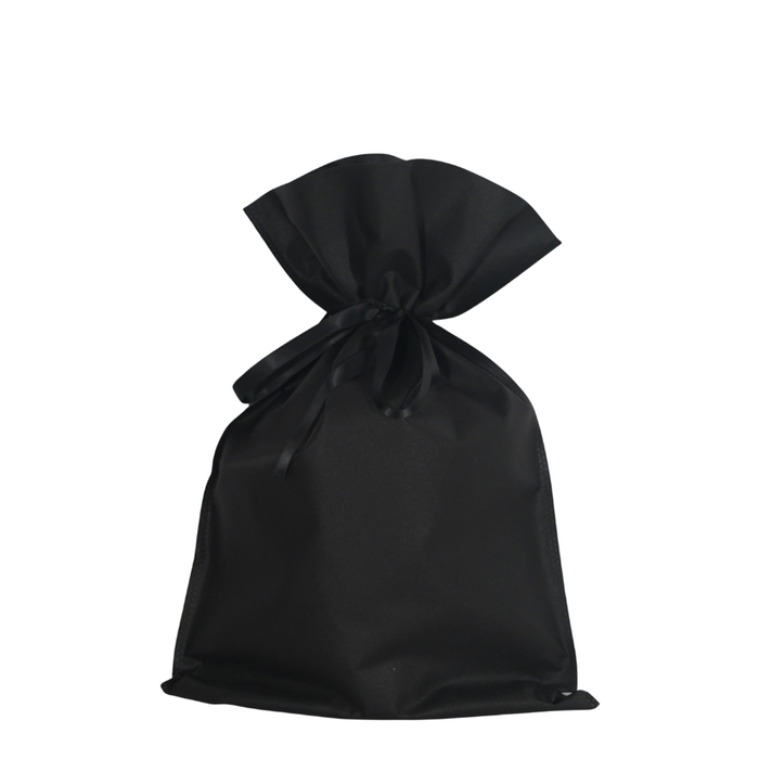 GIFT BAG （Watch Items）