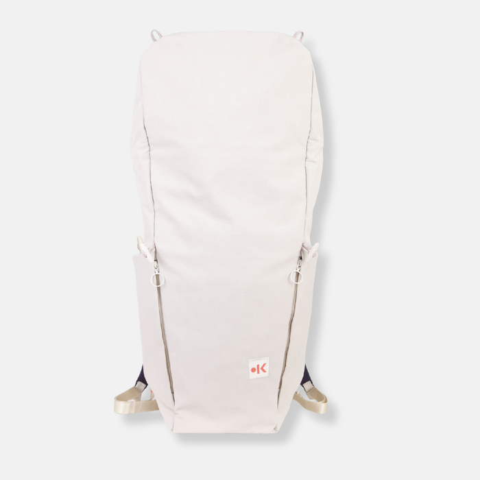 Backpack “Inki”