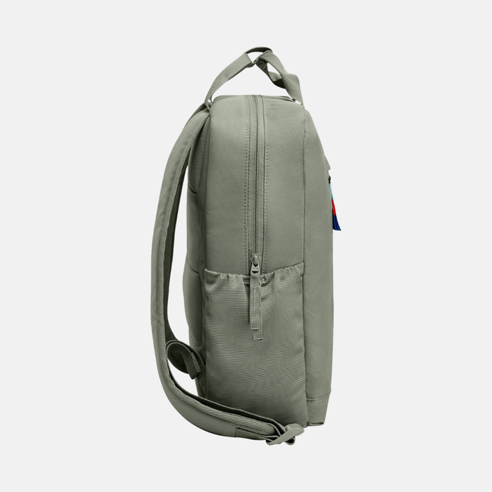 ＜NEW＞ DAYPACK 2.0 デイパック モスグリーン