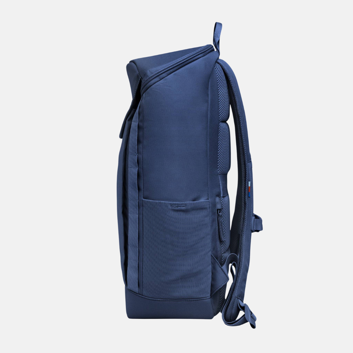 ＜NEW＞PROPACK プロパック オーシャンブルー