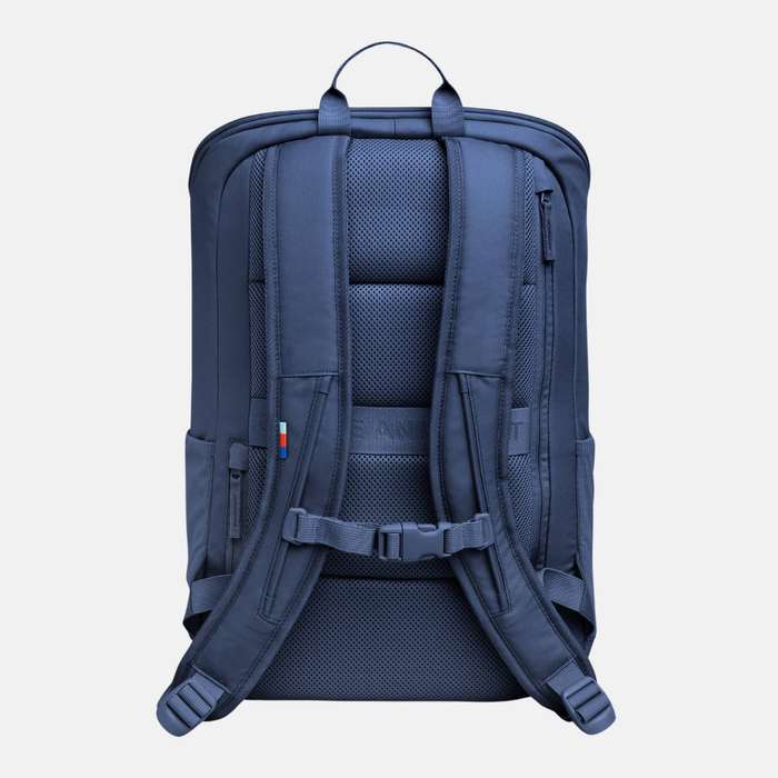 ＜NEW＞PROPACK プロパック オーシャンブルー