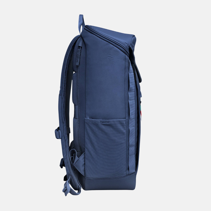 ＜NEW＞PROPACK プロパック オーシャンブルー