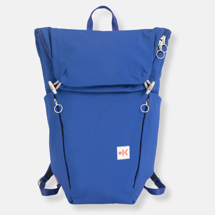 Backpack “Inki”