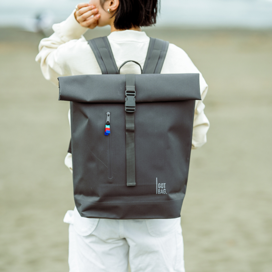 GOTBAG