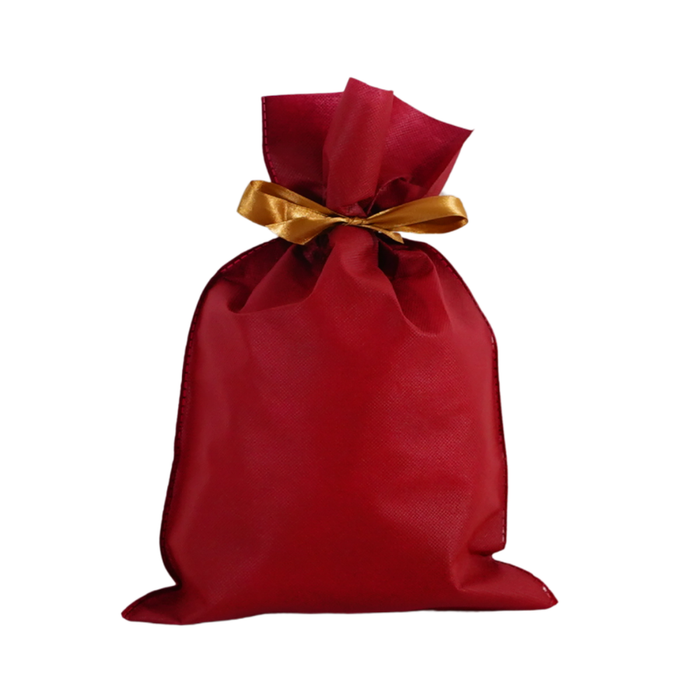 GIFT BAG S（Small Items）