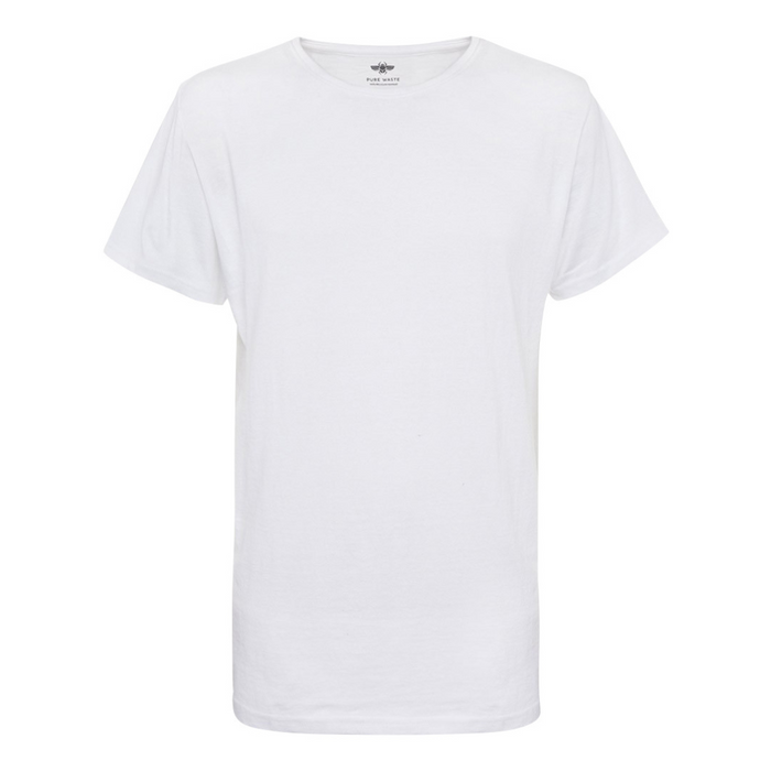 Men’s T-Shirt White
