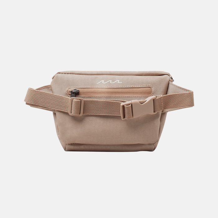 Hipbag ヒップバッグ サンドベージュ