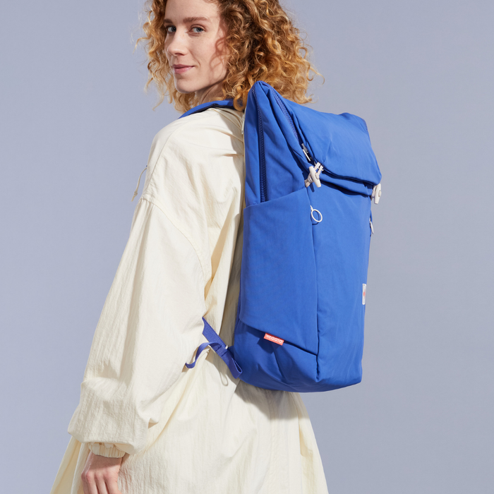 Backpack “Inki”