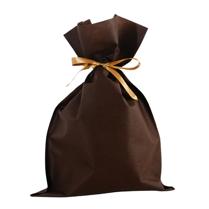 GIFT BAG M（Medium Items）
