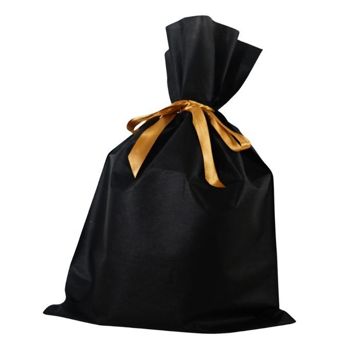 GIFT BAG L（Large Items）