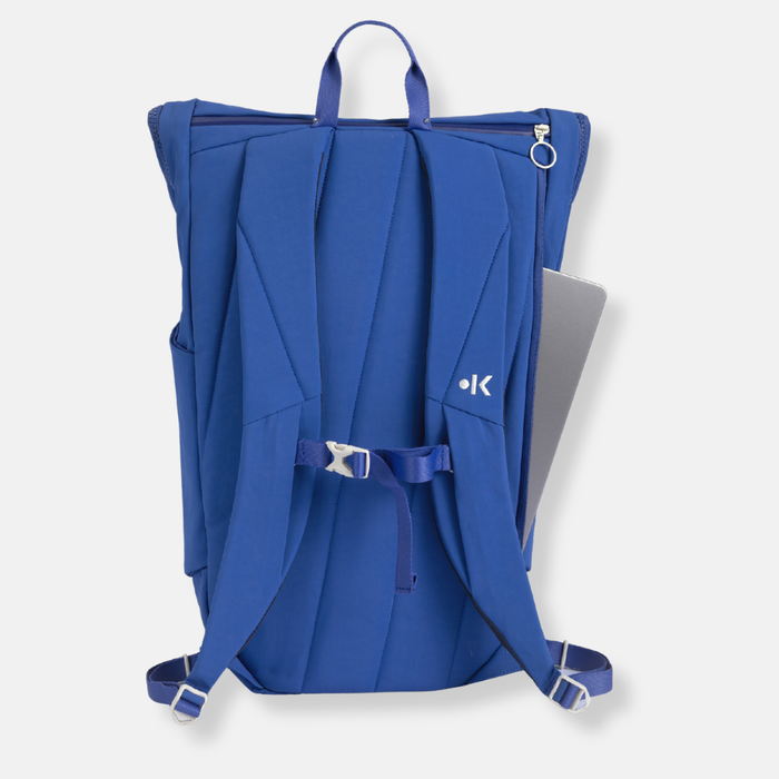Backpack “Inki”
