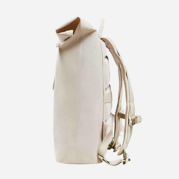 ROLLTOP LITE バックパック ソフトシェル