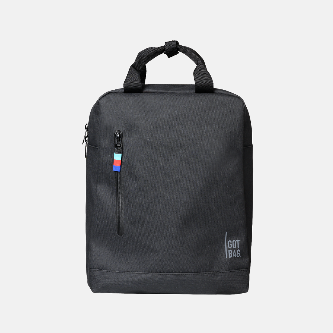 GOTBAG LIFE Style Start UP sale
