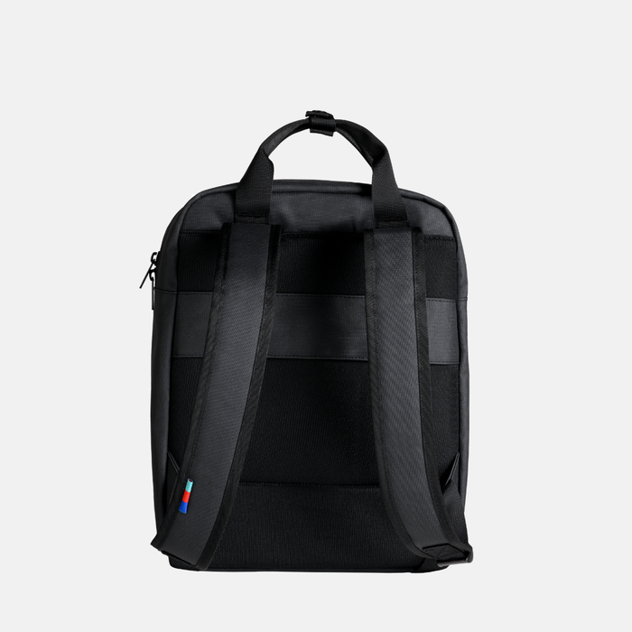 DAYPACK デイパック ブラック