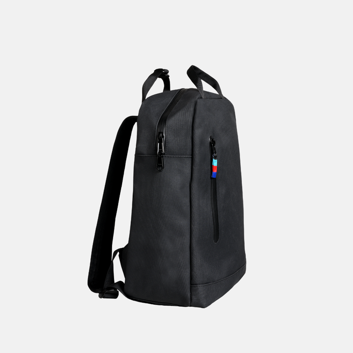 DAYPACK デイパック ブラック