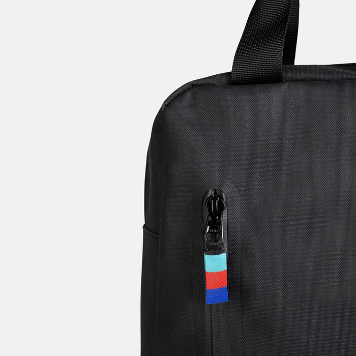DAYPACK デイパック ブラック