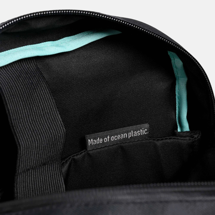 DAYPACK デイパック ブラック