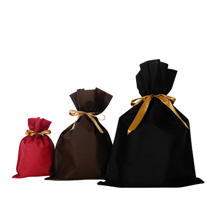 GIFT BAG M（Medium Items）