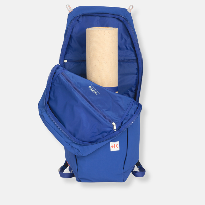 Backpack “Inki”