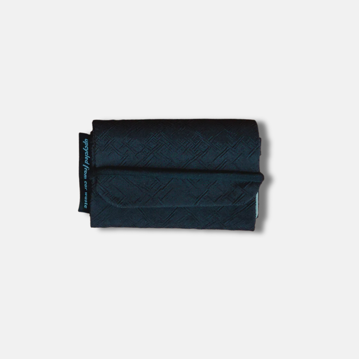 ＜NEW＞ Card Holder カードホルダー ブラック