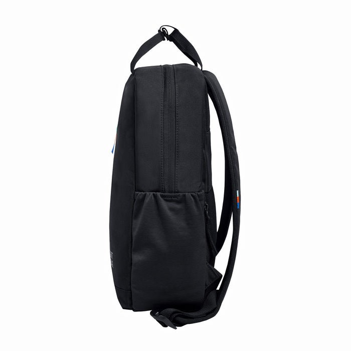 ＜NEW＞ DAYPACK 2.0 デイパック ブラック