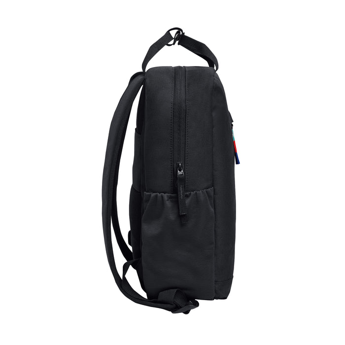 ＜NEW＞ DAYPACK 2.0 デイパック ブラック