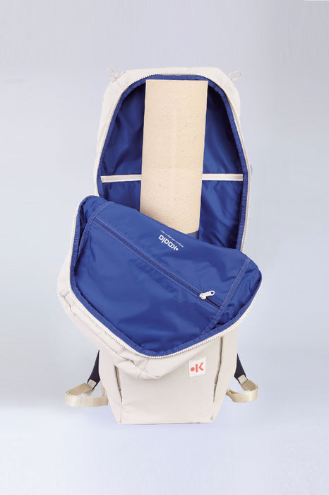 Backpack “Inki”