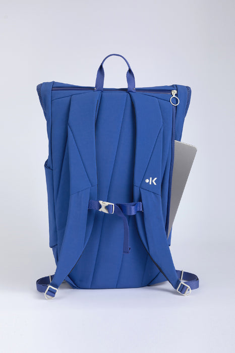 Backpack “Inki”