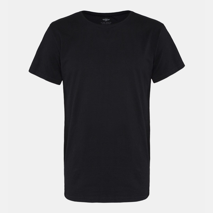 Men’s T-Shirt Black