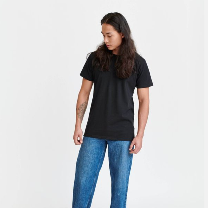 Men’s T-Shirt Black
