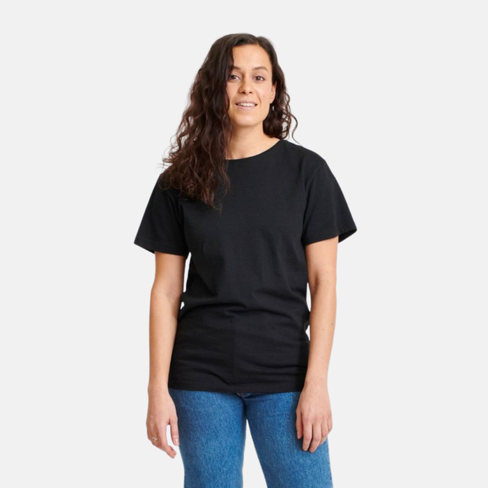 Men’s T-Shirt Black