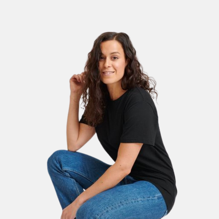 Men’s T-Shirt Black