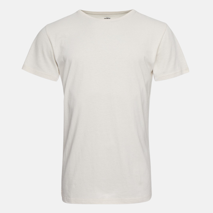 Men’s T-Shirt Natural