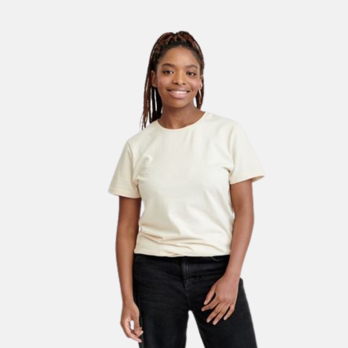 Men’s T-Shirt Natural