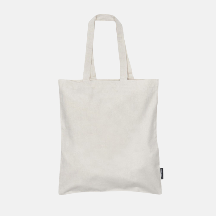 Shopping Bag Natural