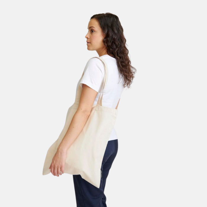 Shopping Bag Natural