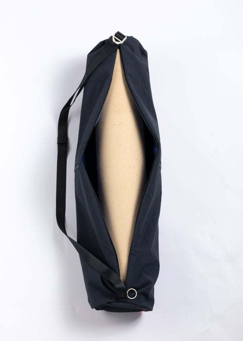 Yoga Mat Bag “Aalto”
