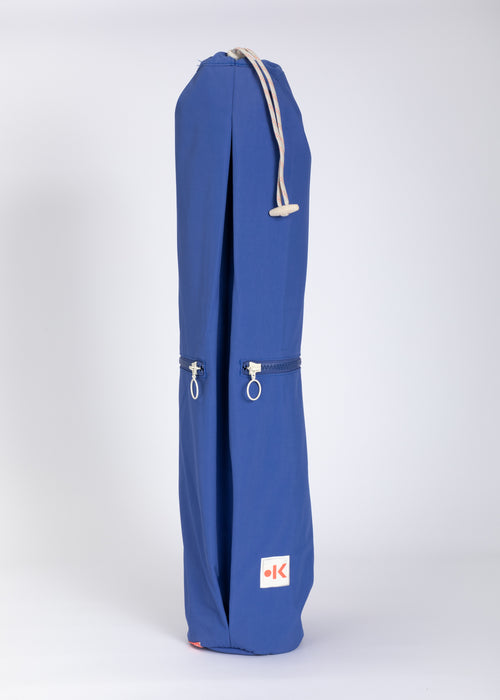 Yoga Mat Bag “Aalto”