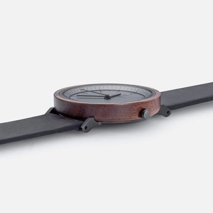 KERBHOLZ Amelie Walnut / Midnight Black